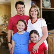 Heather Alegria's photo