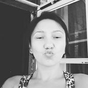 Foto de Kinga Lupa
