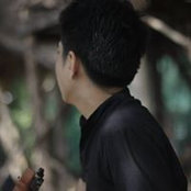 Hear Tii's photo