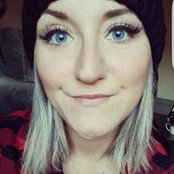 Ashley Brunet's photo