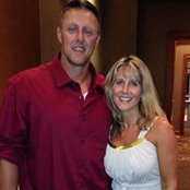 Kortney Koopman's photo