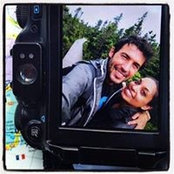 Aliza Sovani's photo