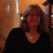 Jackie Wolski's photo