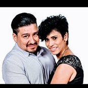 Melissa Fuentes's photo
