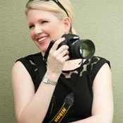 Lisa Brown's photo