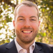 Jeremiah Rom's photo
