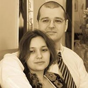 Foto von Наталья Матюхова