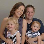 Jena Winder's photo
