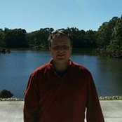 Eric Roffman's photo