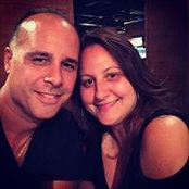 Andreanna Rexach's photo
