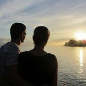 Haydn Threlfall's photo
