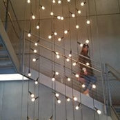 Tati Haack's photo