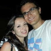 Foto von Hans Villalobos