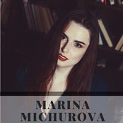 Фото пользователя MBM studio