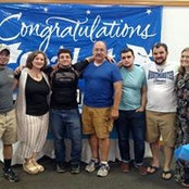 John Maielli's photo