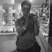 Foto von Deepak Mallesh