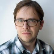 Malthe Sigurdsson's photo