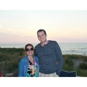 Brittany Di Nallo's photo