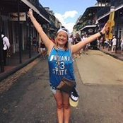 Hillary Dolloff's photo