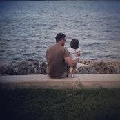 Cesar Perez's photo