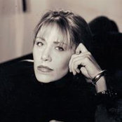 Kristen Johnsen's photo