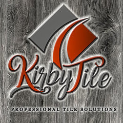 Kirby Tile LLC