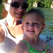 Jessica Witt-Smith's photo