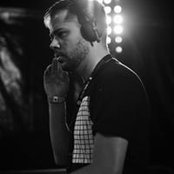 Filipe Galante's photo