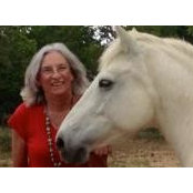 Photo de Priscilla Poupore