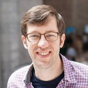 Alex Balik's photo