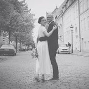 Kim Agervold's photo