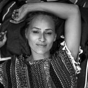 Anna-Maria Seifert's photo