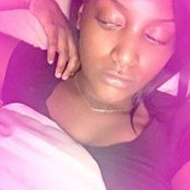 Foto von Anesha King