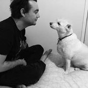 Gabriel Richards's photo