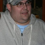 Aaron Pause's photo