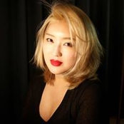 Hyeyoung Ku's photo