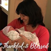 Lisa Badon's photo