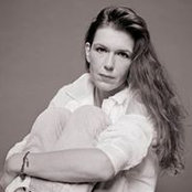 Anne Calife's photo