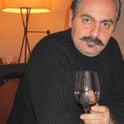Jozef Zargarian's photo