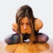 Brittany Messuti's photo