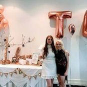 Alana Miller's photo