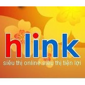 Hà Linhさんの写真