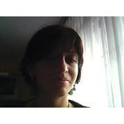 Phera Duran's photo