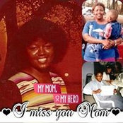 Menishia Holden's photo