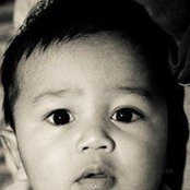 Aedreena Alwiさんの写真