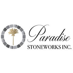 Paradise Stoneworks Inc.
