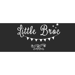Little Broc - Brocante recreative