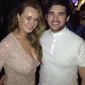 Carey Mc Nally's photo