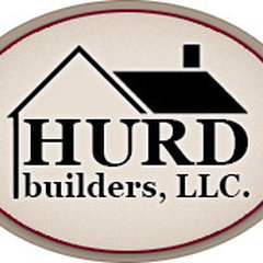 Hurd Builders, LLC