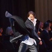 Rustem Galitch's photo